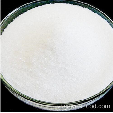 Chất lượng cao chất lượng chất ngọt aspartame CAS 22839-47-0